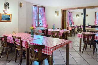 Location Local commercial 67860, Boofzheim France