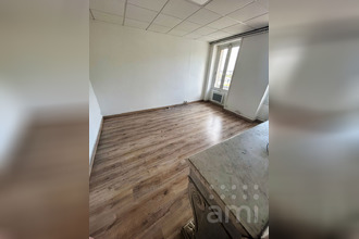 Ma-Cabane - Location Local commercial BORDEAUX, 92 m²