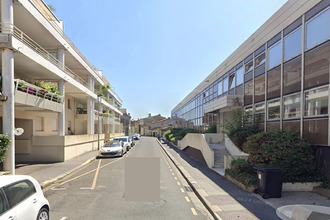 Location Local commercial 33000, BORDEAUX France