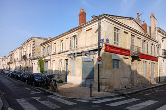 Location Local commercial 33000, Bordeaux France