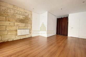 Ma-Cabane - Location Local commercial BORDEAUX, 51 m²