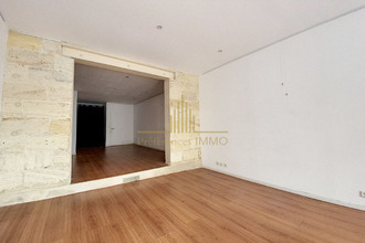Ma-Cabane - Location Local commercial BORDEAUX, 51 m²