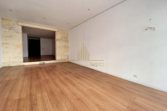 Ma-Cabane - Location Local commercial BORDEAUX, 51 m²