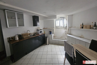 Ma-Cabane - Location Local commercial Bordeaux, 132 m²