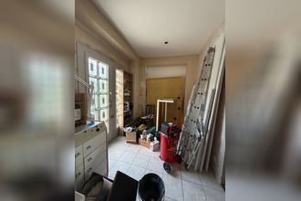 Ma-Cabane - Location Local commercial BORDEAUX, 44 m²