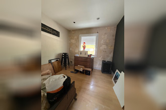 Ma-Cabane - Location Local commercial BORDEAUX, 44 m²