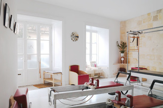 Location Local commercial 33300, BORDEAUX France