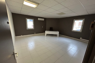 Location Local commercial 13320, BOUC-BEL-AIR France