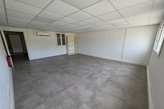 Ma-Cabane - Location Local commercial Bouc-Bel-Air, 42 m²