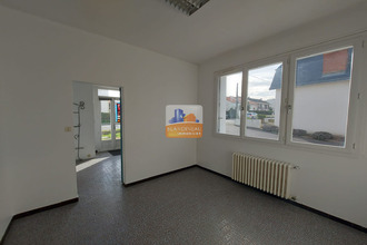 Location Local commercial 44340, BOUGUENAIS France