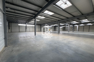 Location Local commercial 44340, Bouguenais France