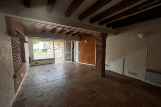 Location Local commercial 31620, BOULOC France