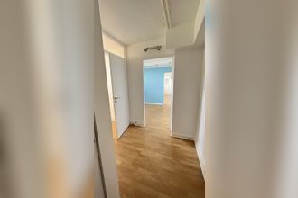 Ma-Cabane - Location Local commercial BOULOGNE-BILLANCOURT, 48 m²