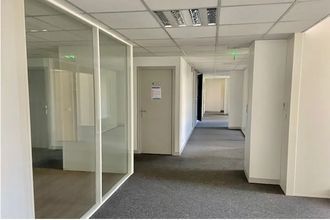 Ma-Cabane - Location Local commercial BOULOGNE-BILLANCOURT, 266 m²