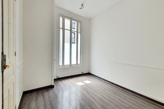 Ma-Cabane - Location Local commercial BOULOGNE-BILLANCOURT, 42 m²