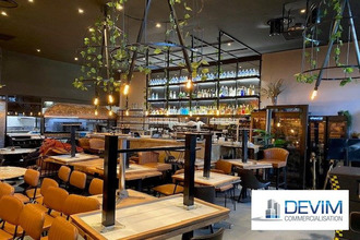 Ma-Cabane - Location Local commercial Boulogne-Billancourt, 257 m²