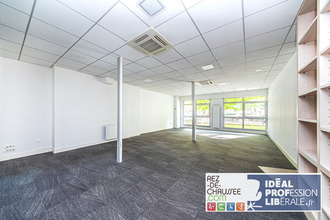 Location Local commercial 92100, BOULOGNE-BILLANCOURT France
