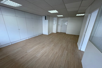 Location Local commercial 92100, BOULOGNE-BILLANCOURT France