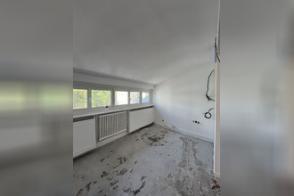 Ma-Cabane - Location Local commercial BOULOGNE-BILLANCOURT, 280 m²
