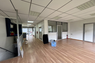 Ma-Cabane - Location Local commercial Boulogne-Billancourt, 72 m²