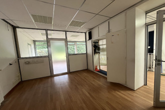 Ma-Cabane - Location Local commercial Boulogne-Billancourt, 72 m²