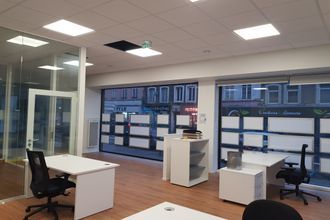 Location Local commercial 62200, Boulogne-sur-Mer France