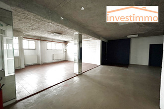 Location Local commercial 62200, Boulogne-sur-Mer France