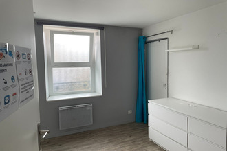 Ma-Cabane - Location Local commercial BOURAY-SUR-JUINE, 35 m²