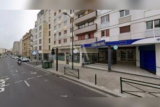 Ma-Cabane - Location Local commercial Bourg-la-Reine, 113 m²