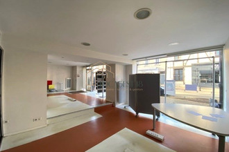 Ma-Cabane - Location Local commercial BOURGES, 0 m²