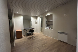 Ma-Cabane - Location Local commercial Bourgoin-Jallieu, 120 m²