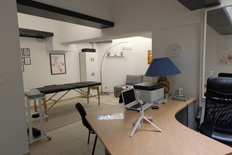 Location Local commercial 38300, BOURGOIN JALLIEU France