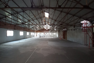 Location Local commercial 47550, Boé France