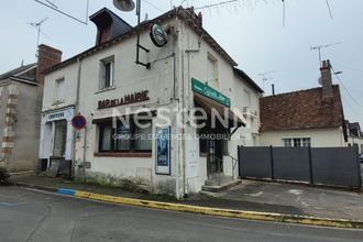 Ma-Cabane - Location Local commercial BRACIEUX, 45 m²