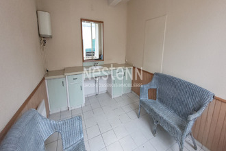 Ma-Cabane - Location Local commercial BRACIEUX, 45 m²