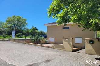 Ma-Cabane - Location Local commercial Brax, 16 m²