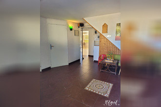 Ma-Cabane - Location Local commercial Brax, 16 m²