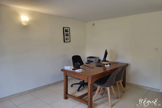 Ma-Cabane - Location Local commercial Brax, 16 m²