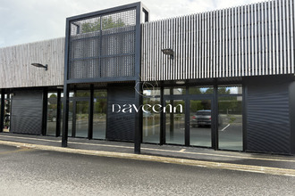 Location Local commercial 56400, Brech France