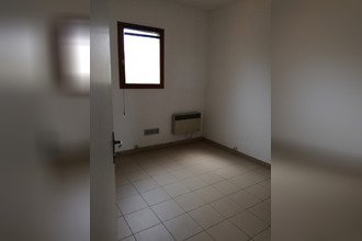 Ma-Cabane - Location Local commercial BRESSOLS, 57 m²