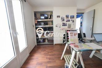 Ma-Cabane - Location Local commercial Bressuire, 300 m²