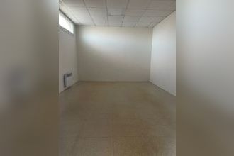 Ma-Cabane - Location Local commercial BREST, 95 m²