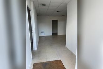 Ma-Cabane - Location Local commercial BREST, 95 m²