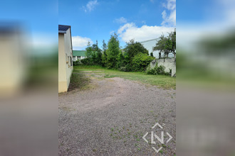 Ma-Cabane - Location Local commercial BRETTEVILLE-SUR-ODON, 285 m²