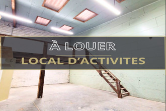 Location Local commercial 14760, Bretteville-sur-Odon France