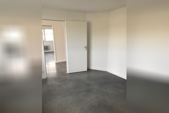 Ma-Cabane - Location Local commercial BRETTEVILLE-SUR-ODON, 150 m²