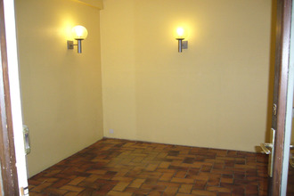 Ma-Cabane - Location Local commercial BRIE-COMTE-ROBERT, 22 m²