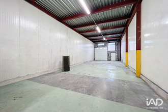 Location Local commercial 77170, Brie-Comte-Robert France