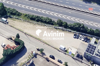 Location Local commercial 69530, Brignais France