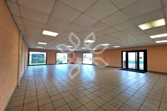 Ma-Cabane - Location Local commercial Brioude, 177 m²